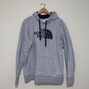 The North Face Hoodie